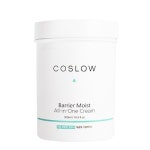 코슬로우 배리어 모이스트 올인원 크림 500ml