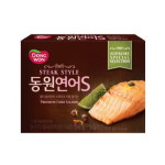 동원에프앤비 동원 연어 에스 105g