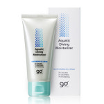 고위드미 아쿠아틱 다이빙 모이스처라이저 75ml