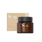 아이투인 에스 03 리커버 크림 50g