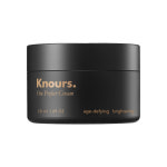 르보에퍼펙트원크림