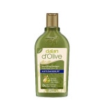 달란 디 올리브 퓨어 올리브 오일 너리싱 안티 댄드러프 샴푸 250ml