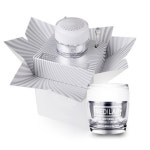 데이셀 메디랩 스네일 화이트닝 듀얼 앰플 크림 50ml