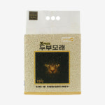 X-PRIDE 두부모래 오리지널 7L