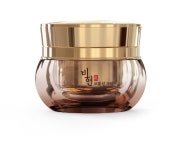 생앤 비현 보결 진 크림 50ml