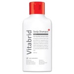 비타브리드 스칼프 샴푸 플러스 100ml