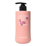 셀라움 페로몬 러블리 퍼퓸 샴푸 400ml