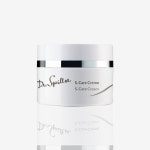 닥터스필러스파바이티아라 | 닥터스필러 S 케어 크림 50ml
