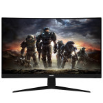 MSI MSI G27C5 게이밍 144 아이세이버