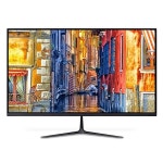 픽셀아트 픽셀아트 PA272MF 아이케어 프리싱크 75