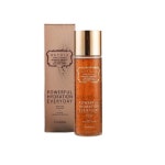 오르시아안티링클토너