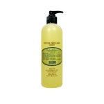 미가람 하이드로 E 스킨 500ml(중건성)