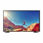 삼성전자 삼성 2019 LED 4K RU6990 108cm (UN43RU6990FXKR)