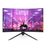 카멜 카멜 CM3210GQC 165