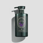 로얄오차드 피크노 바디워시 퍼플드림 300ml