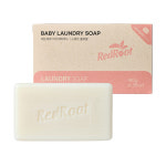 동방비앤에이치 레드루트 세탁비누 스위트플로랄향 180g