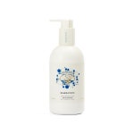 클라우스포르토 쎄리나 브리제 마린 핸드 앤 바디워시 300ml