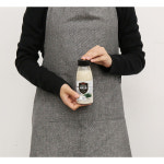 영진그린식품 홈플러스시그니처 함초소금 270g