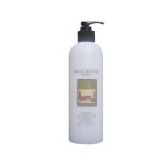 미가람 카모마일 바이오 워터 500ml