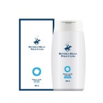 비버리힐즈폴로클럽 맨즈 올인원 워시 300ml
