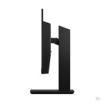 HP HP P22H G4