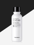 토니모리해남점new | 토니모리 NEW 내추럴스 산양유 보습 토너 150ml