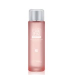 케어존 아큐어 리퀴드 각질 클리어링 솔루션 200ml