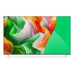 더함 더함 스마트 85 UHD 144Hz 돌비 AI 구글3.0 게이밍