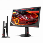 알파스캔 알파스캔 G2770 게임 부스터