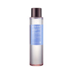 미즈온 인텐시브 스킨 베리어 토너 150ml