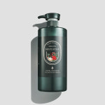 로얄오차드 피크노 바디워시 어메이징 미슬토 1000ml