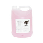 네이처스토리 아로마 바디워시 4200ml