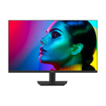 카멜 카멜 CM2410V