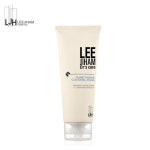 이지함 닥터스케어 스마트 파워 클렌징 폼 150ml