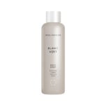 소울시즌스 블랑 베르 바디 워시 300ml