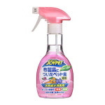 조이펫 소취앤제균제 섬유 270ml