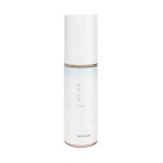 바이오셀렉 하얀눈꽃 클렌징폼 150ml