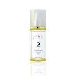 미메이뷰티 호호바오일 오일미스트 100ml