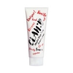 클랜디 마스터 딥 포어 클렌징 폼 150ml