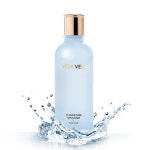 블리블리 산소 수분 에멀젼 150ml