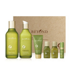 비욘드트루에코투썸팩트