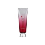한나상비 천지운 비안 클렌징 폼 100ml