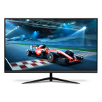 엠텍코리아 엠텍코리아 ViewSys F2740 V2 IPS 165 게이밍 블랙
