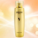 금단수 RG1 로션 150ml