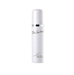 닥터스필러스파바이티아라 | 닥터스필러 하이드로 마린 클렌징 폼 150ml