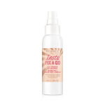 림멜 인스타 픽스앤 고 세팅 스프레이 100ml