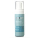 더페이스샵 클린페이스 블레미쉬 제로 버블 폼클렌저 150ml