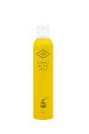 AZH 허니 블링 미스트 200ml