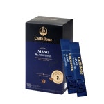 해밀 카페베네 마노 아프리카 마일드 0.9g x 100개입