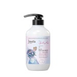 제이멜라 인 프랑스 스파클링 로제 헤어 트리트먼트 디즈니 100 신데렐라 500ml